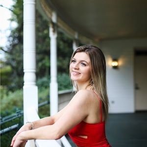 Meet your Posher, Kylie